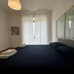 Casa Clementi