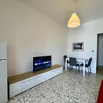 Casa Clementi