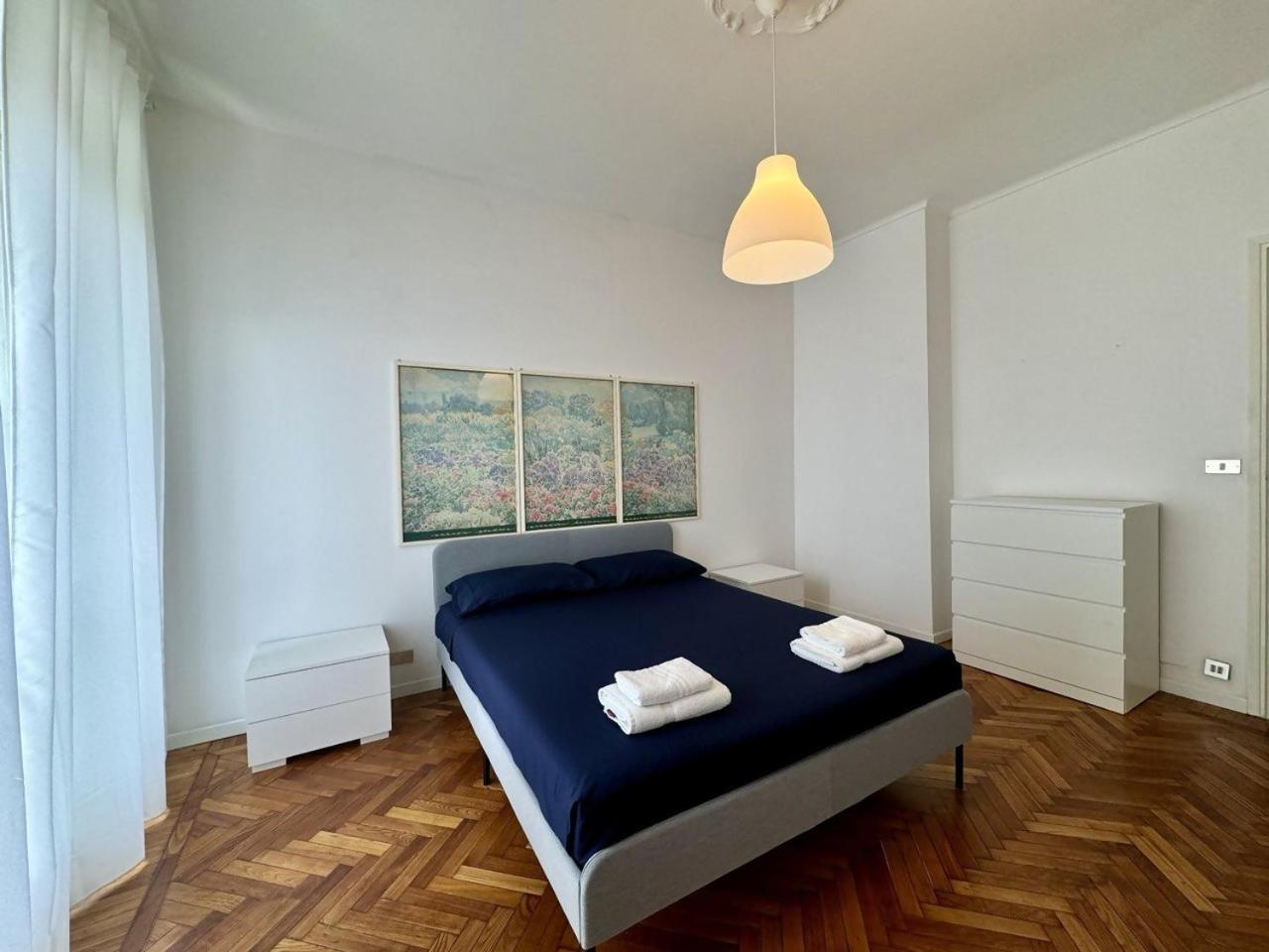 Casa Clementi Appartamento Torino